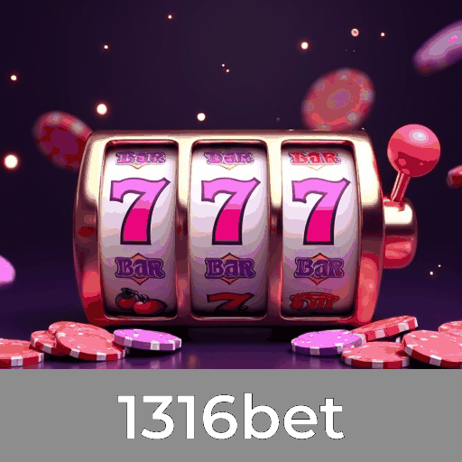 Descubra o Login Inteligente em 1316bet com Segurança Avançada