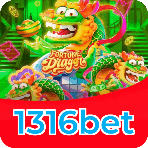 Bônus de Boas-vindas 1316bet