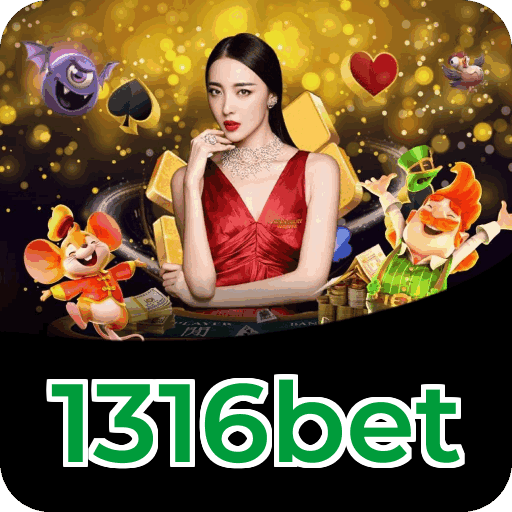 Bacará VIP com squeeze feature