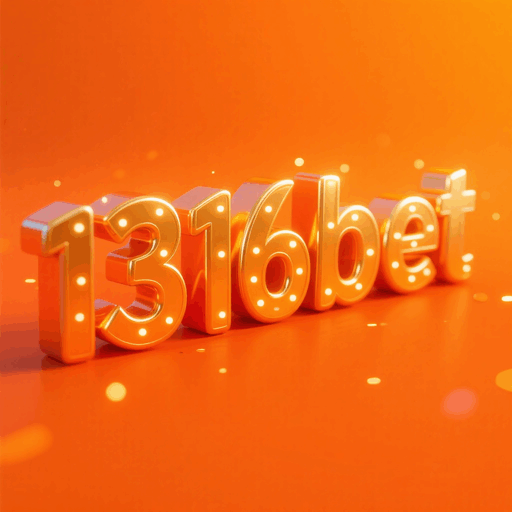 1316bet.com - Descubra o Melhor Site de Apostas e Cassino no Brasil - 1316bet