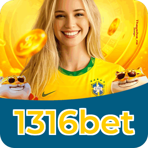 Maria Santos acumulou R$ 850K no Blackjack