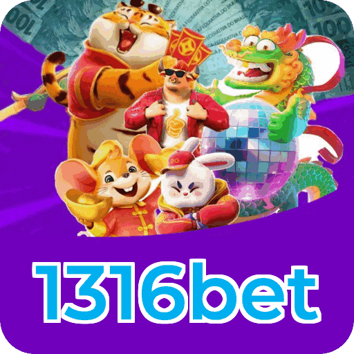 Instalação iOS 1316bet