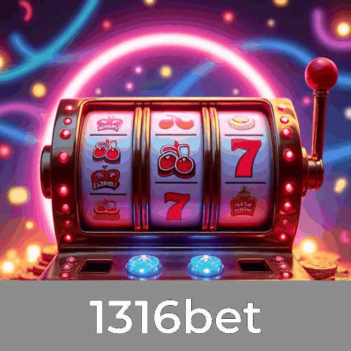 Descubra a Emoção do Crash com 1316bet: Ganhos Imediatos