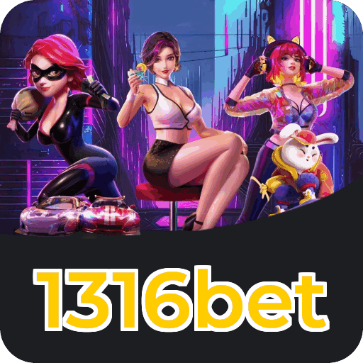 Acessar jogos e bônus no APK