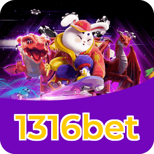 Performance 1316bet