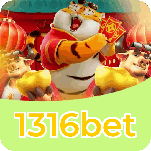 Instalar APK 1316bet
