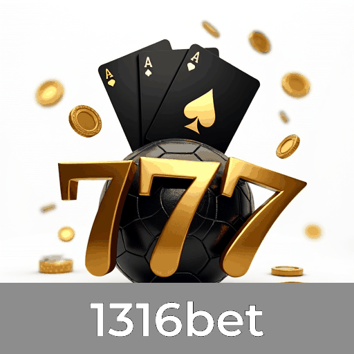 Aposte com 1316bet: Cobertura Completa de Esportes Brasileiros
