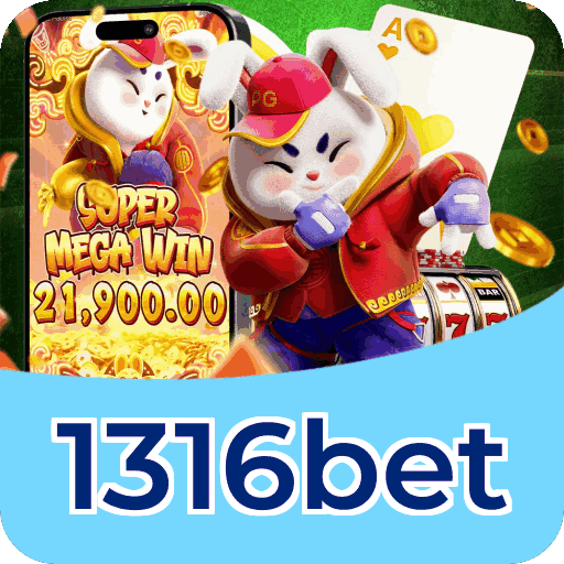 Lottery Clássica na 1316bet