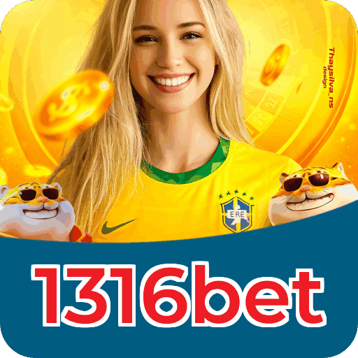 Baixar APK 1316bet