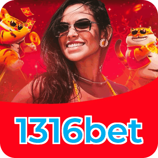 Programa VIP 1316bet