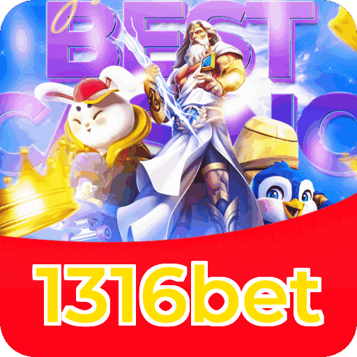 Sweet Bonanza Slot - Pragmatic Play