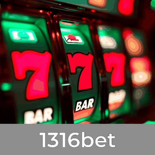 1316bet: Desfrute de Promoções Exclusivas com Bônus Tentadores
