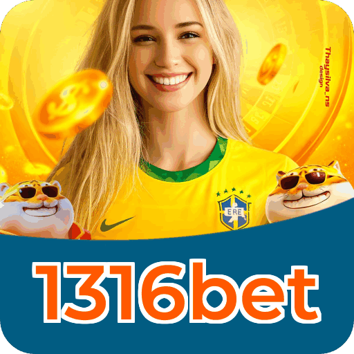 Download PC 1316bet