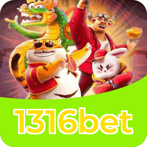 Reload Bonus 1316bet